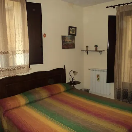 Domus Antiqua 3* Агридженто