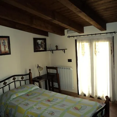 Domus Antiqua 3* Агридженто