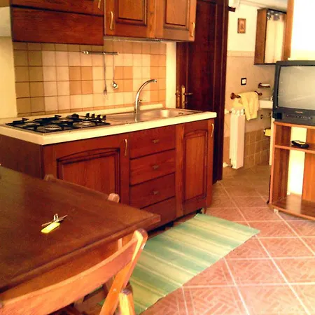 Domus Antiqua 3*